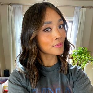 Meet your Posher, Sathiya